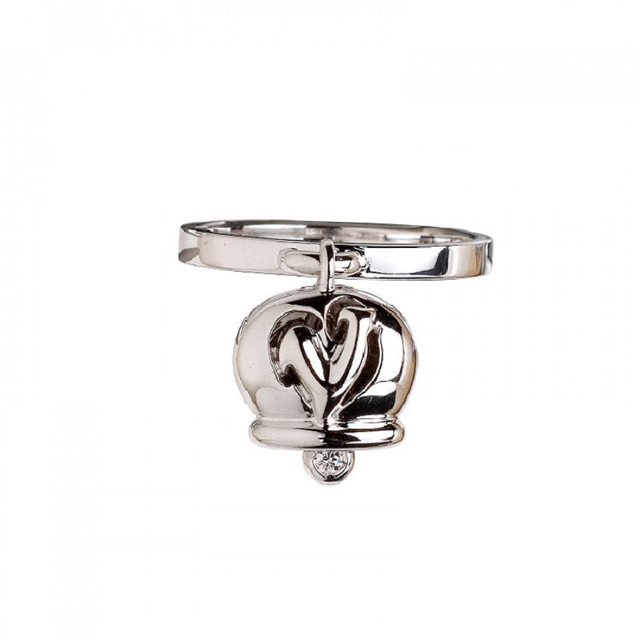 ANELLO CAMPANELLA