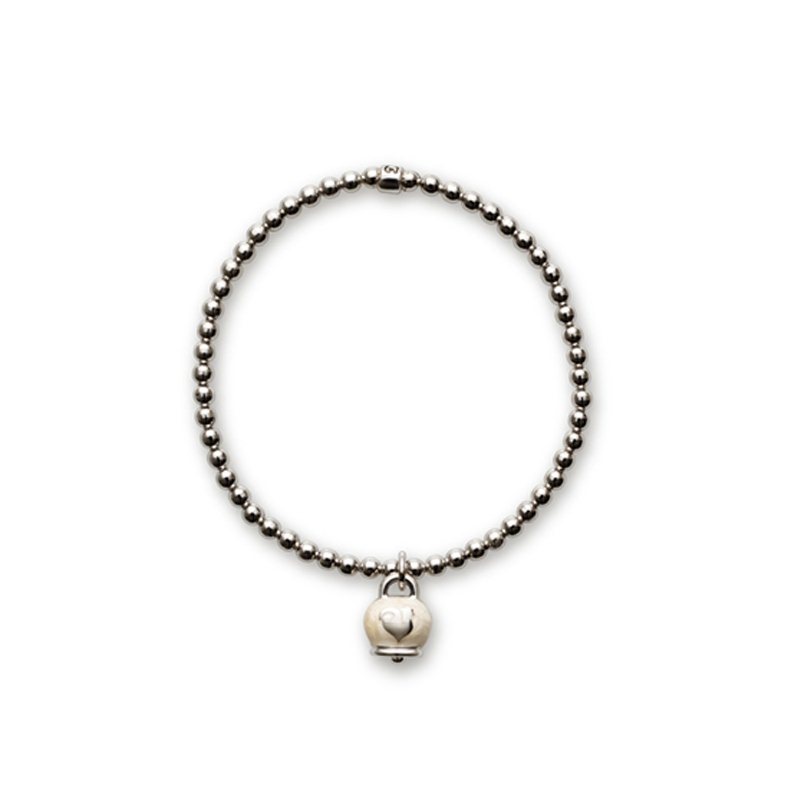 BRACCIALE CAMPANELLA ET VOILA