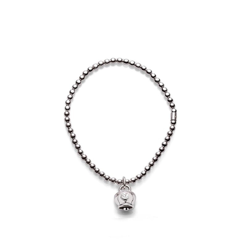 BRACCIALE ET VOILA' CAMPANELLA