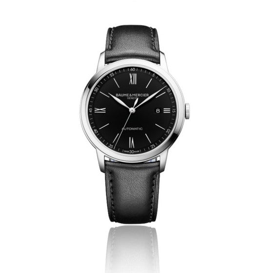 Classima 10453