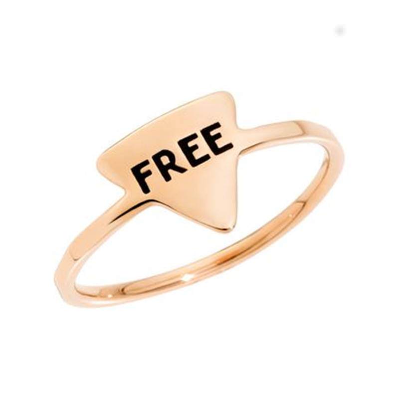 Anello Free