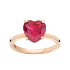 Anello 100% Amore - Dodo