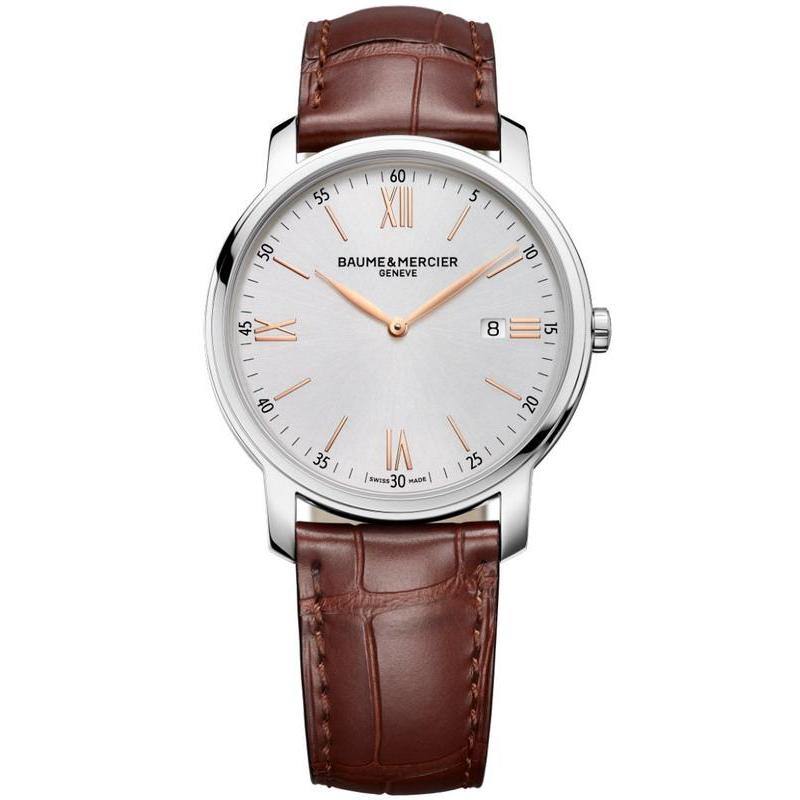 Classima 10415