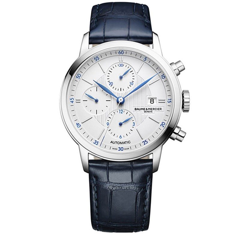 Classima 10333