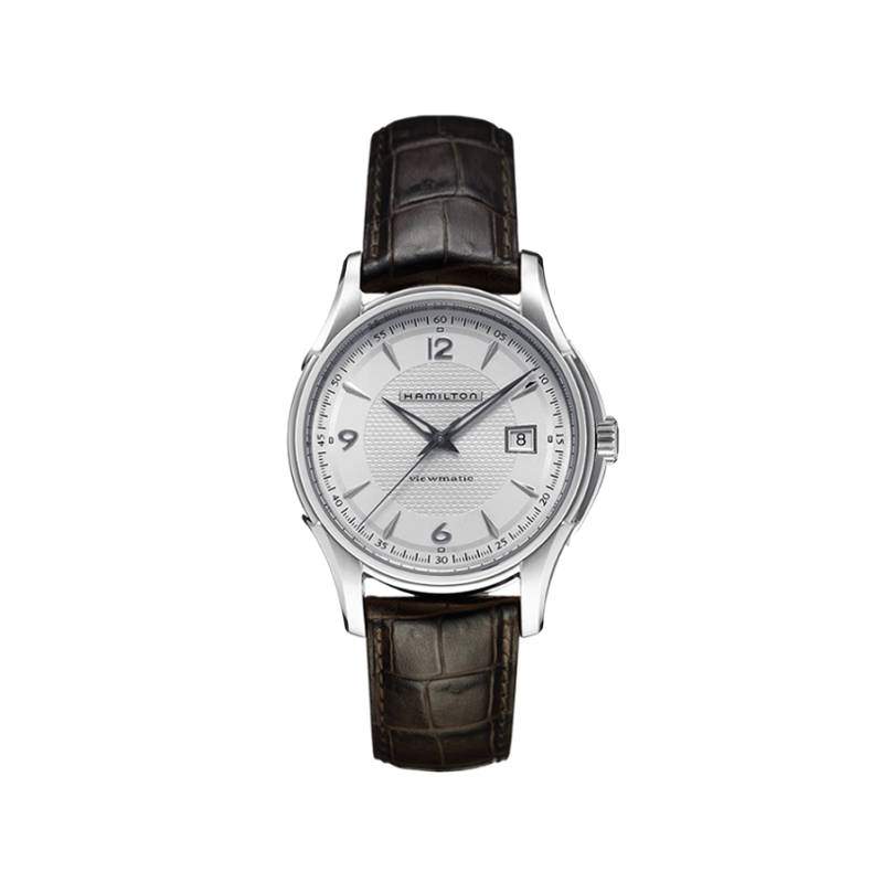 Hamilton Viewmatic Auto