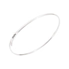 Bracciale BANGLE Agento