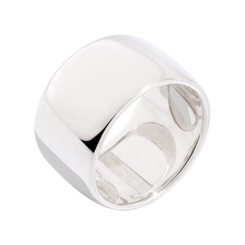 Anello Tell Your Story - Dodo