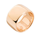 Anello Tell Your Story - Oro Rosa