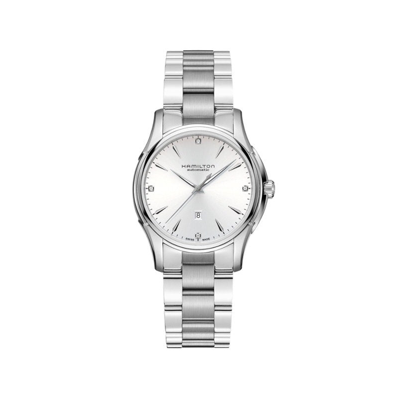 JAZZMASTER LADY AUTO