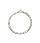 BRACCIALE RONDELLE