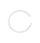 BRACCIALE CATENA LEGGERA