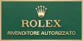 Gioielleria Iannicelli, Rivenditore Autorizzato Rolex a Caserta