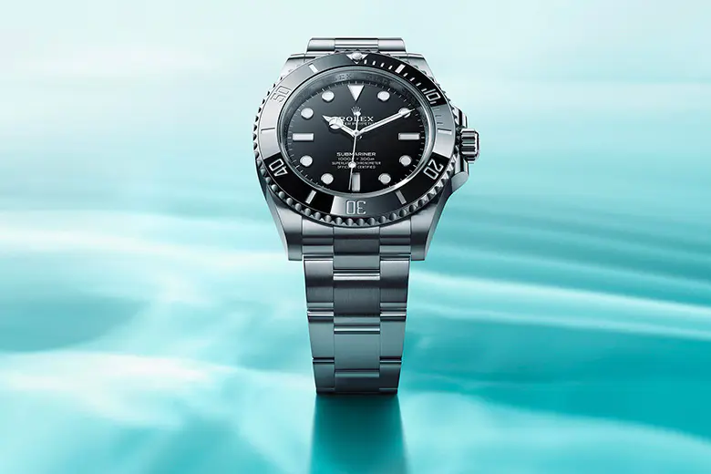 orologi rolex Submariner - Gioielleria Iannicelli