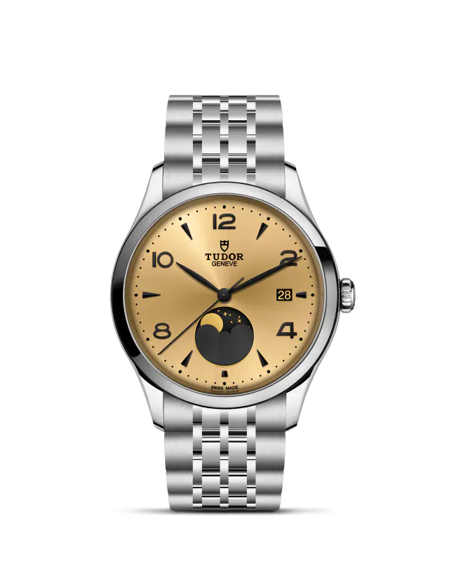 M91560 0001 4