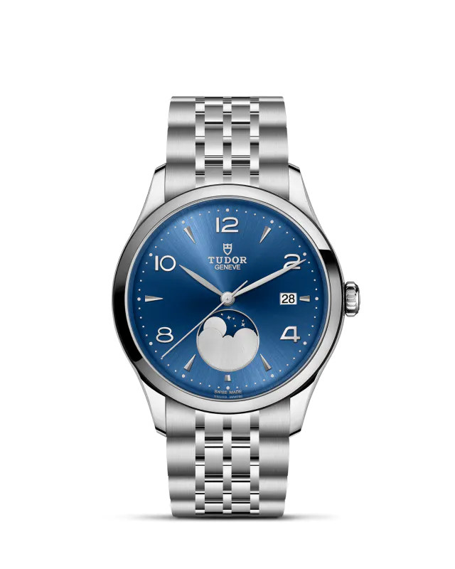 M91560 0002 4