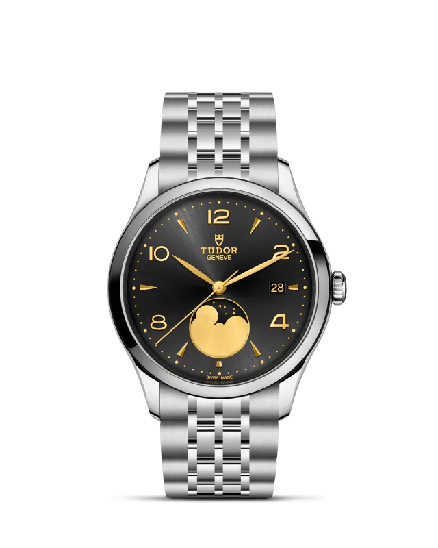 M91560 0003 4