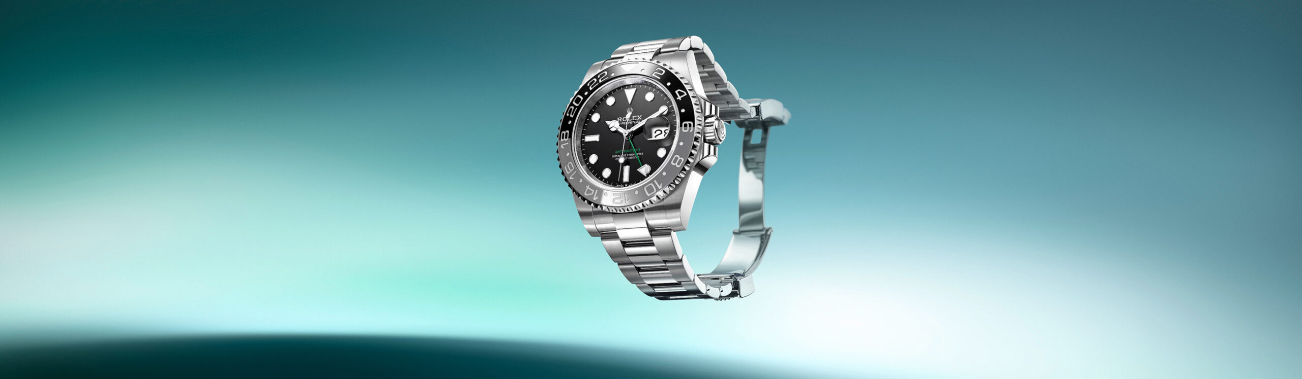 ROLEX 2 2 scaled