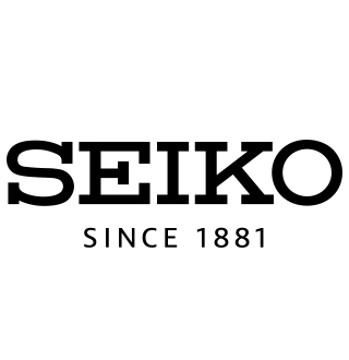 Seiko