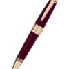Penna a sfera John F. Kennedy Edizione Speciale Bordeaux