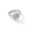 Anello Margherita