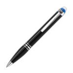 Penna Starwalker