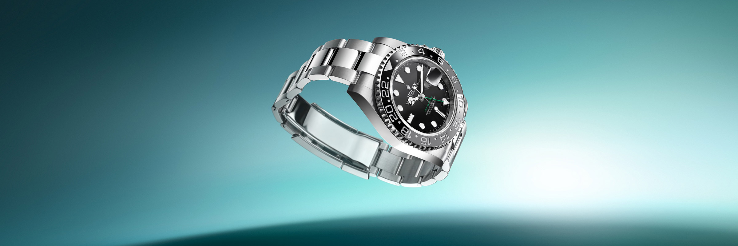 rolex watches 2024 gmt master ii the harmony of contrasts hub main push